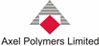 Axel Polymers Limited