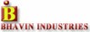 Bhavin Industries