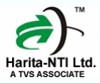 Harita NTI Ltd.