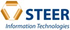 STEER Information Technologies Pvt. Ltd.